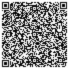 QR code with Arvin Industries Inc contacts