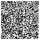 QR code with Sune Delight Tanning Salon contacts