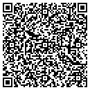 QR code with Katz Kent D MD contacts