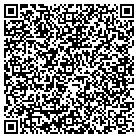 QR code with Wexford County Soil District contacts