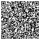 QR code with Bijou Properties contacts