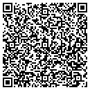 QR code with Asc Industries Ltd contacts
