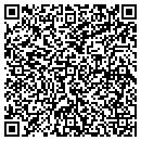 QR code with Gateway Vision contacts