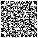 QR code with Katz Kent D MD contacts