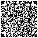 QR code with Poly Print & Design contacts
