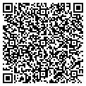 QR code with Ash Industries Inc contacts