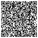 QR code with Katz Kent D MD contacts
