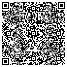 QR code with Blackburn Dvid Gulf Coat Twing contacts