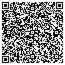 QR code with Kaur Paramjit MD contacts