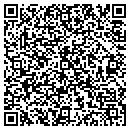 QR code with George C Howayeck Jr Od contacts