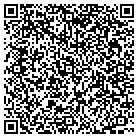 QR code with Natural Resources Conservation contacts
