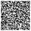 QR code with Cabinet Group contacts