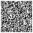 QR code with George Dyer contacts
