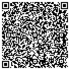QR code with Vietnamese Voluntary Foundation contacts