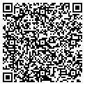 QR code with Citizens State Bank contacts