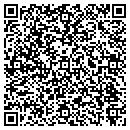QR code with Georgetown Eye Assoc contacts