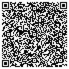 QR code with Natural Resources Conservation contacts