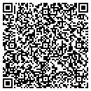 QR code with Kemmler Ardella MD contacts