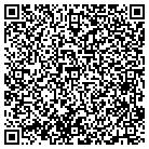 QR code with Emergi-Dental Center contacts