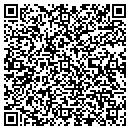 QR code with Gill Susie OD contacts