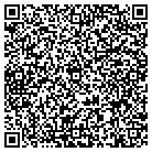 QR code with Byrd's Appliance Service contacts