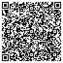 QR code with Kent Kleppinger Md contacts