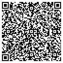 QR code with City Bank & Trust CO contacts