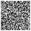 QR code with Atr Industries contacts