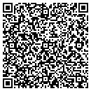 QR code with Work Force Core contacts