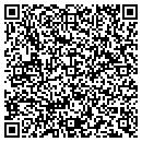 QR code with Gingras Karen OD contacts