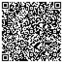QR code with Ker Nathan J DO contacts