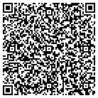 QR code with Workforce Development Board contacts