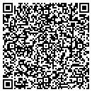 QR code with Priya Arts LLC contacts