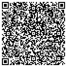 QR code with Natural Resources Conservation contacts