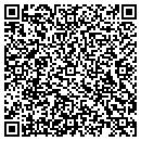 QR code with Central Service Center contacts