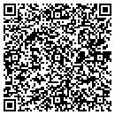 QR code with Gingras Karen OD contacts