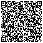 QR code with Natural Resources Conservation contacts