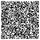 QR code with Work Training Program contacts