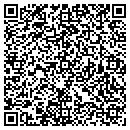 QR code with Ginsberg Stuart OD contacts