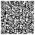 QR code with Complete Appliance Service contacts