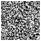 QR code with Giovannucci Vincent OD contacts