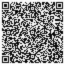 QR code with Project 116 contacts