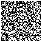 QR code with Conley Jim Appliance Serv contacts