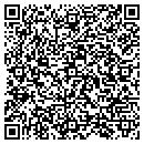 QR code with Glavas Ioannis MD contacts