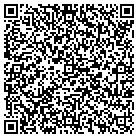 QR code with Cousin Don's Auth Appl Repair contacts