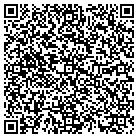 QR code with Artel Medical of Americas contacts