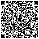 QR code with Kilpatrick David M MD contacts