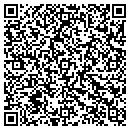 QR code with Glennon Joseph R OD contacts