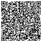 QR code with Natural Resources Conservation contacts