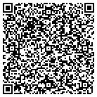 QR code with Dale's Appliance Service contacts